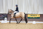 SBM_000365