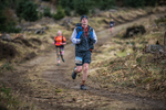 Glentress-2161