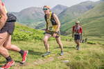 Wasdale-371