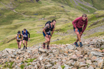 Borrowdale-492