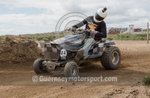 Mower Racing_16-04-2016-21