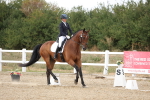 SBM_015150