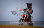 Motocross 2023_2-DAY-158