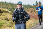 Kielder Ultra-566