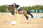 SBM_026075