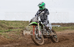 Motocross_10-02-2018-86