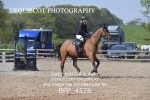 BPP_4576