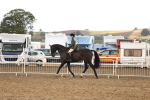 SBM_00675
