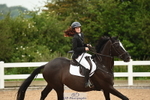 Cls 24B 1.10m Amateur Qualifier portfolio