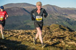 Lords Seat-336