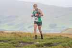 Sedbergh -662