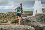 Shelf Moor Women-62