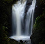 Ceunant Cynfal 5