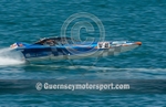 Power Boats-2012_Round-1-23