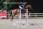 BPP_5898