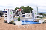 BPP_3618