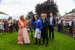 230823-Race 4-Mostahdaf-0522