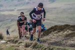 Black Combe-55