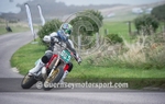 Alderney Hill Climb Bike_2013-125