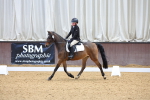SBM_000159