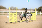 SBM_000490
