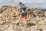 Ennerdale-1041