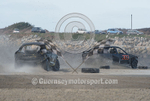 Autocross_08-02-2015-41