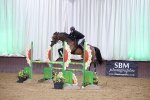 SBM_005160