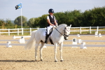 SBM_008248