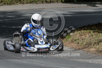 Hillclimb_30-05-2016_KART-67