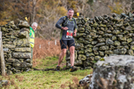 Stybarrow Dodd-1207