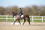 SBM_004299