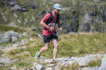 Kentmere-536