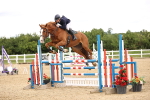 SBM_007714