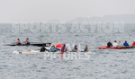 B T S Rowing Challenge-81