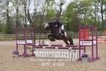 BPP_4189