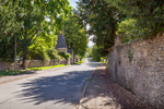 Eynsham 13
