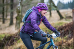 HTE Kielder Duathlon-690