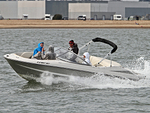 00 8x6 RU WET YET IMG_0894