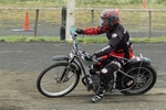 200822-7D-8E0A4551
