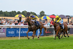 280726-Race 6-Azuinthejungle-1719