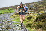 Skiddaw-407