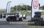 Alderney Airport Car_2013-160