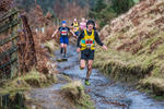 Loopy Latrigg-564