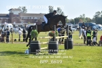 BPP_6819