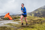 Coledale-633