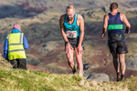 Dunnerdale-158