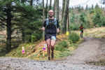 Glentress Marathon-693
