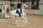 BPP_4830