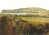 Isle of Man Port Erin 3